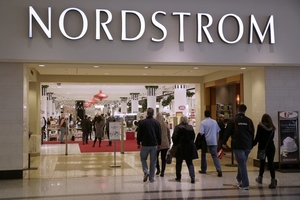 Nordstrom